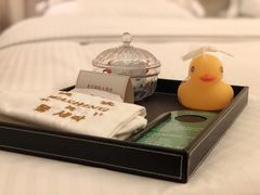 -南通金石国际大酒店