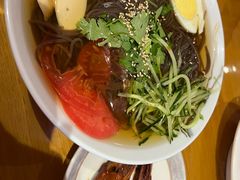 -星河湾温泉洗浴酒店