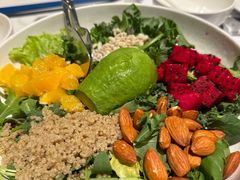 -小大董·烤鸭(凤凰汇店)