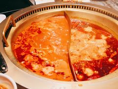 -麻路成都火锅(柏威年店)