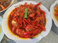 -盱眙虾怪·旗舰店