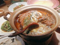 -吃饭皇帝大(解放西路店)