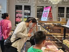 -美俪家族(江南摩尔店)
