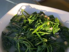 -八仔大富楼·河鲜(西江店)