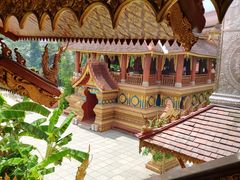 -西双版纳总佛寺