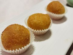 -蟹榭(静安寺晶品商场店)