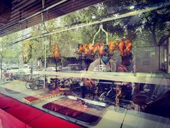 -吾家香港烧腊专门店