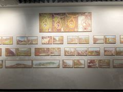 -南京市规划建设展览馆