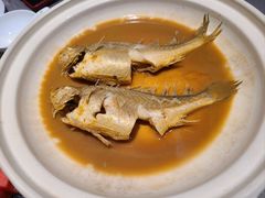-徐记海鲜·宴会(大唐西市|丰庆店)