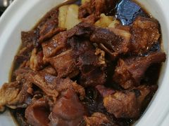 -晋阳饭庄(虎坊桥店)