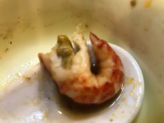 -小李子油焖大虾(南浦店)