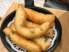-云味馆过桥米线(皇庭广场店)