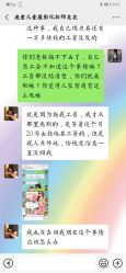 -DEERKIDS鹿童儿童摄影(长沙总店)