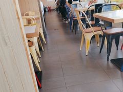 -醉得意(马驹桥店)