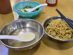 -达道武仔牛肉店(广达路店)