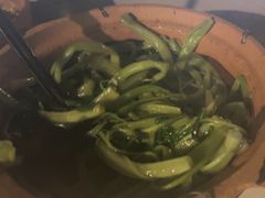 -紫金食坊(江南西路店)