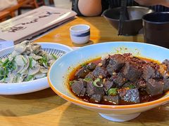 -醉长安(南门总店)