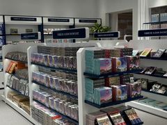 -一直娱POP研究所(万象城店)