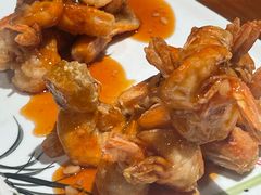 -崔义清鲁菜馆(大明湖店)