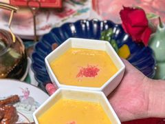 -誉八仙粤菜(万象天地店)