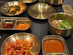 -西塔老太太泥炉烤肉(龙湖北苑天街店)