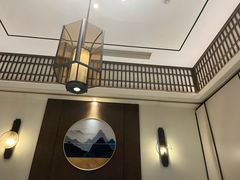 -楚禾宴·家宴(光谷大道店)