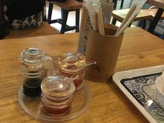 -冰泉豆浆馆(潘塘店)