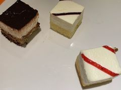 -比格比萨自助(李沧万达店)