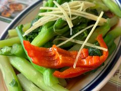 -小龍鳳餐室(番禺路店)