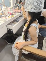 -小鬼当佳儿童摄影(房山龙湖熙悦天街店)