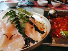 -月满大江千层肚火锅(锦城大道店)