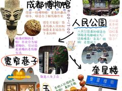 -成都太古里