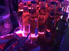 -顽啤熊·酒客酒馆(苏城夜景必选店)