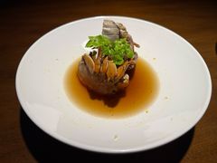 -人和馆·上海菜(徐汇店)