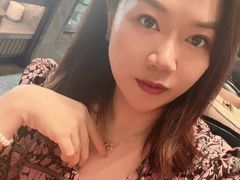 -长春富力万达文华酒店-集·味自助餐厅