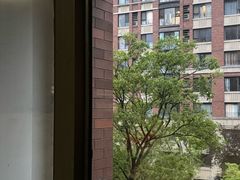 -七欣天香辣蟹火锅(南京建宁路大观天地店)