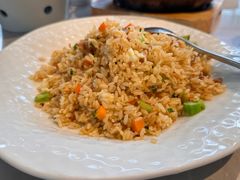 -陶兰居·香港饭店·海鲜大排档(圆融时代广场店)