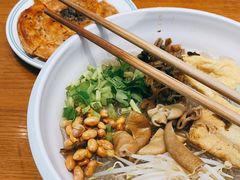 -甘食记·成都肥肠粉(汕头万象城店)
