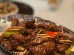 -良渚君澜度假酒店·中餐厅