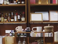 -二酉书店TOYOU BOOKS