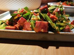 -卞氏菜根香·川菜(青羊万达店)