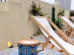 -HUATA 'Holiday Plan 花榻