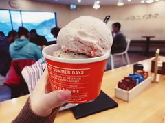 -Patagonia Chocolates(皇后镇店)