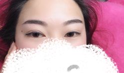 -杨丹国际美学肌研所