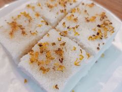 -花悦豆香