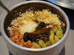 -耍盆友·重庆江湖菜(百子湾店)