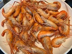 -徐记海鲜(梅溪新天地店)