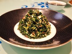 -富临轩私房菜(集庆门大街店)