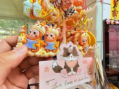 -黑熊披萨orso pizza