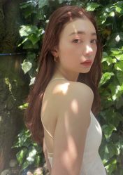 -Sying杉影日式烫染專門店